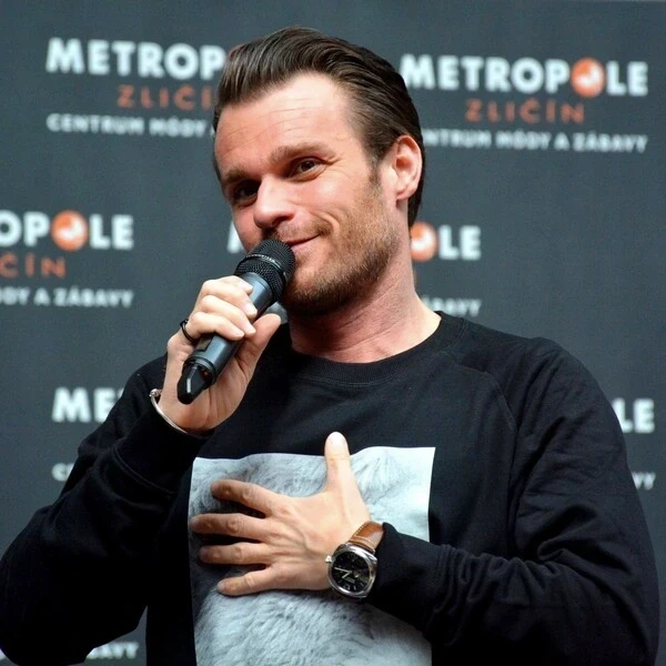 FinvoriumAi investiční platforma