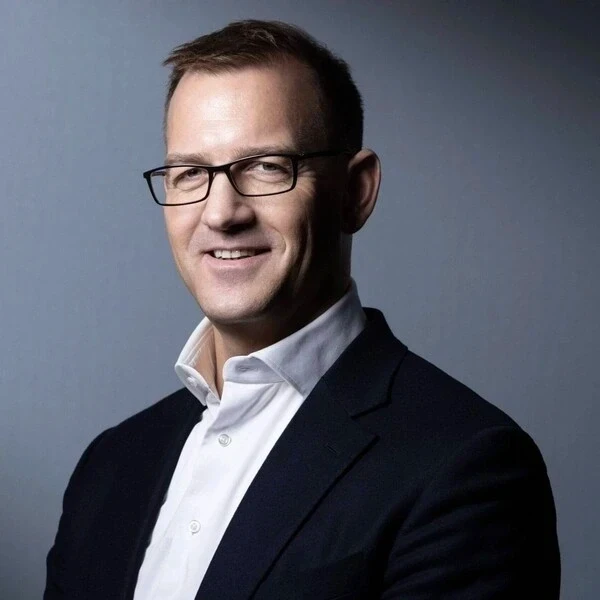 FinvoriumAi obchodování s kryptoměnami