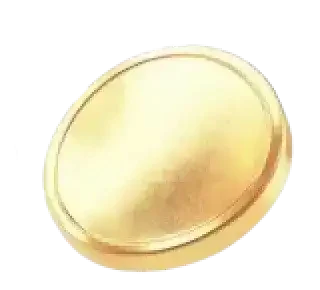 FinvoriumAi krypto platforma