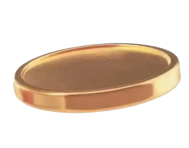 FinvoriumAi finanční platforma