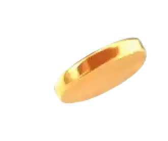 FinvoriumAi automatizované obchodování