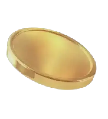 FinvoriumAi digitální obchodování