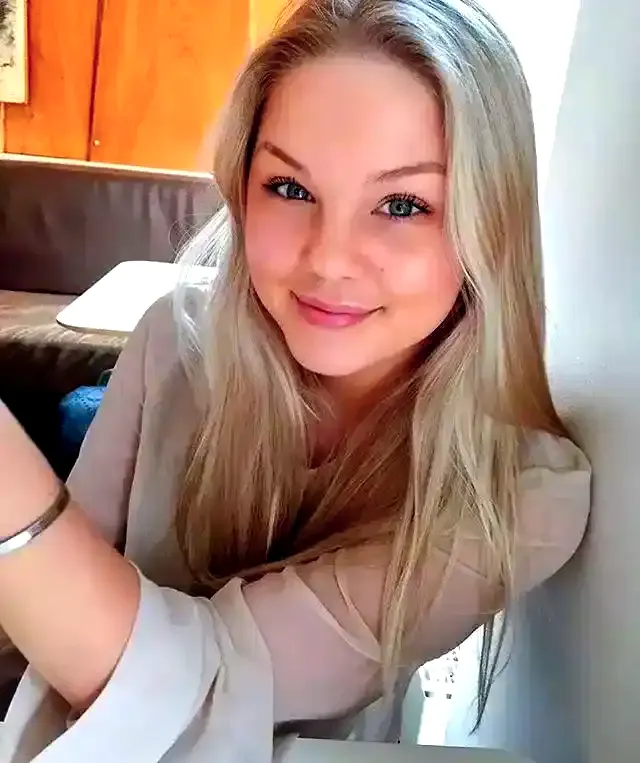 FinvoriumAi správa portfolia