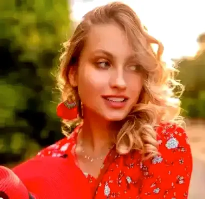 FinvoriumAi správa aktiv