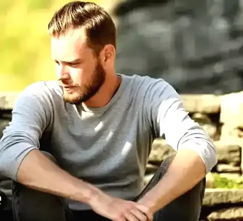 FinvoriumAi správa kapitálu