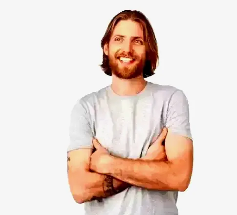 FinvoriumAi alokace aktiv