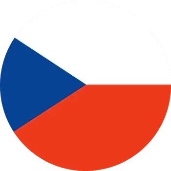 FinvoriumAi platforma