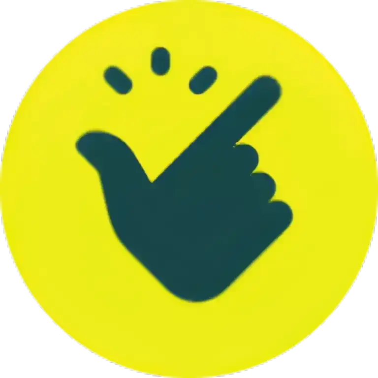 FinvoriumAi obchodní nástroje