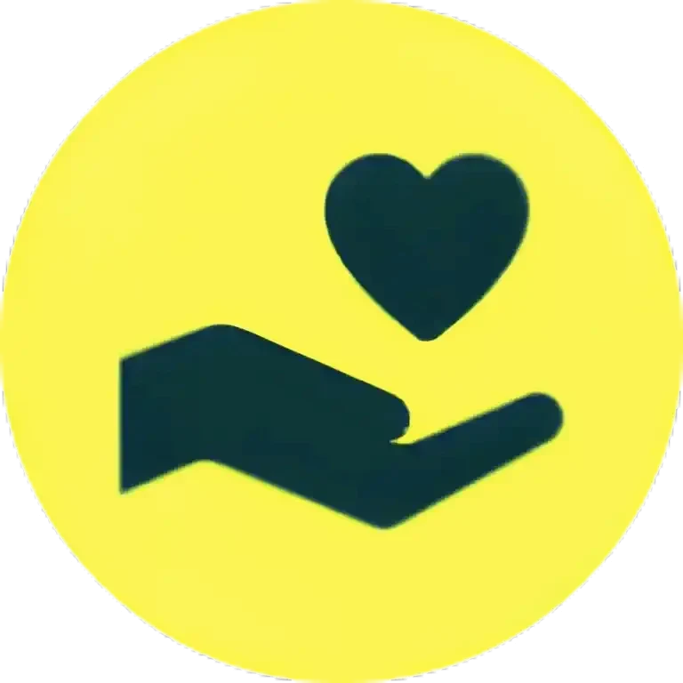 FinvoriumAi investiční nástroje