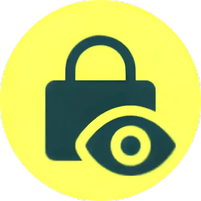 FinvoriumAi analytické nástroje